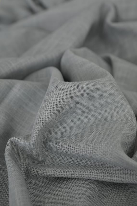 FRANK -palot.verhokangas vaaleaharmaa